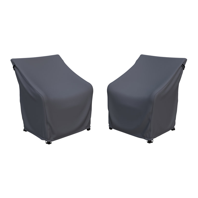 Housses pour chaises de salle à manger Hawes
