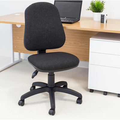 Symple Stuff Rhoades Office Chair