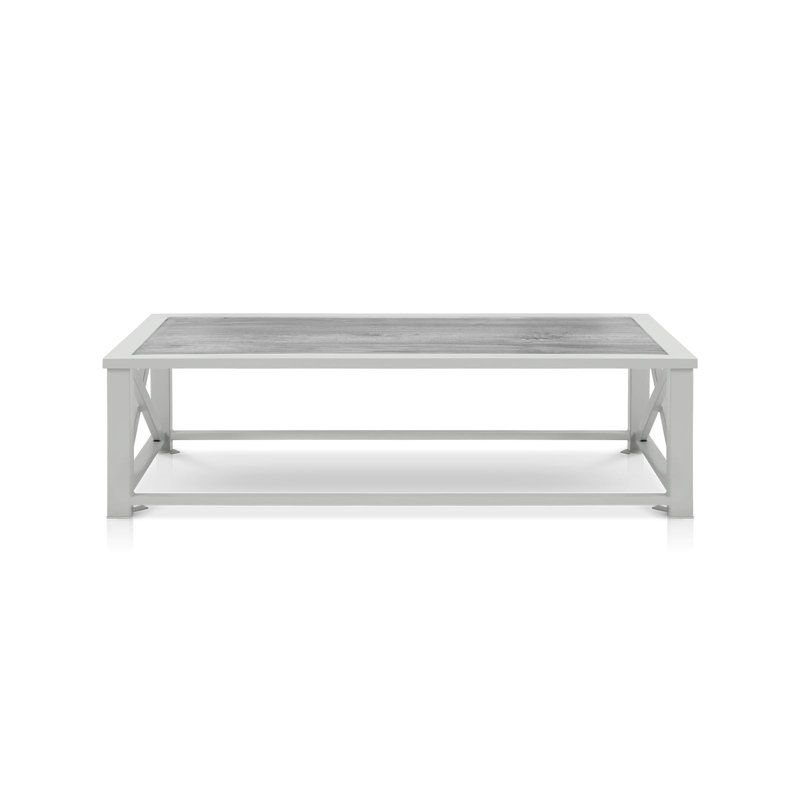 Dynasty Coffee Table