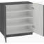 Taki 16 Pair Shoe Storage Cabinet-487213955