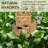 Wicker Baskets 2 Pack Handmade Big Wicker Storage Basket With Handles, Natural Water Hyacinth Wicker Baskets For Storage Shelves Organizing, Rectangle Wicker Basket