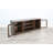 Sunny Designs Media Console