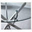 Anjelah rond 36 po-420357094