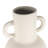 Herkus Ceramic / Porcelain Table Vase