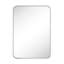 Miroir de salle de bain Aria-1934000704-1934000717