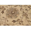 Baccio Wool Oriental Rug