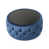 Dark Blue is out of stock
