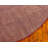 Veyo Abstract Indoor Rug-555428813