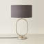 Demetry Metal Table Lamp-718066807-718066804-718066803