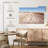 Mehar American West Route 66-108155012