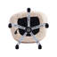 Adhvik Office Chair-1790075254