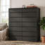 Commode 8 tiroirs Modern Modern-763139499-763515602