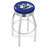 NHL Swivel Bar Stool-19937465-90149587