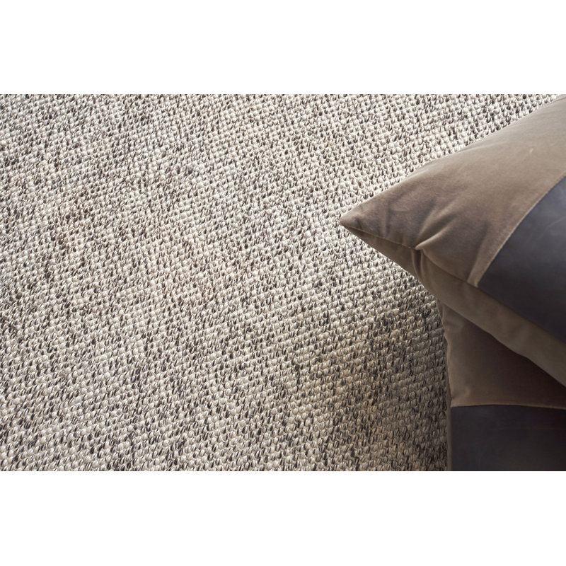 Rhodes Geometric Indoor Rug, Rectangle 2' x 3'