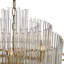 13 - Light Pendant-852957477