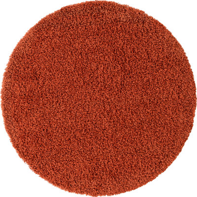 Renesha Indoor Rug