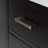 Cambridge 72.25'' Double Bathroom Vanity with Top-2102756349