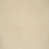 Light Taupe is out of stock