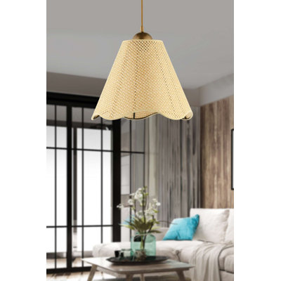 Lustre
