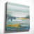 Wrapped Canvas is unavailable