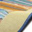 Tapis de cuisine Thomasina-1692007473