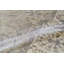 Silk Oriental Area Rug