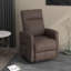 Fauteuil inclinable standard lève-personne 27,6 po Anegam-92151915
