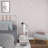 16.54'' W Nightstand-1961015667