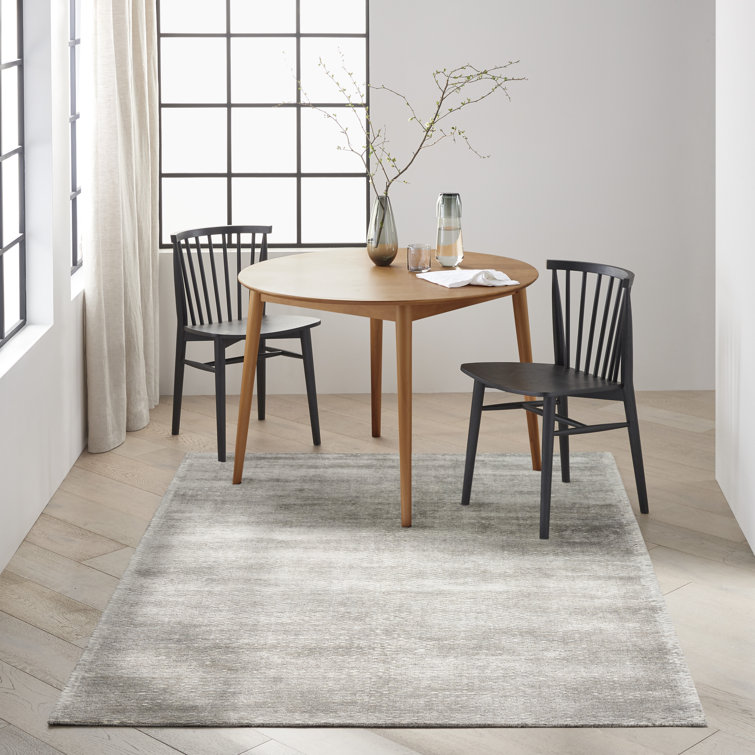 Rectangle Area Rug