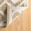 Capri Soumak Handwoven Jute Rug-46513023
