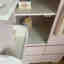 Customer photo 2 of 3