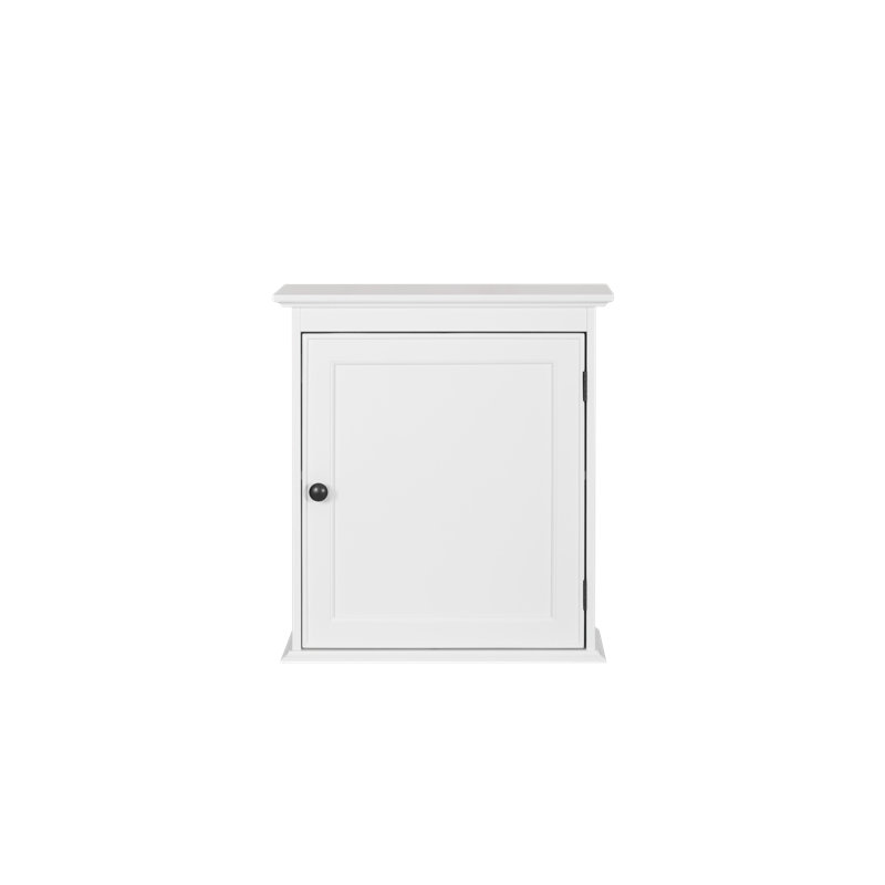 Enley Bathroom Cabinet