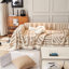 Housse pour canapé modulaire Boho Chenille-1896749314-1896749319