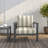Amala Sunbrella® Indoor/Outdoor Cushion -1852091072-1852928223