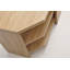 Wildes TV Stand-93983735-49862203