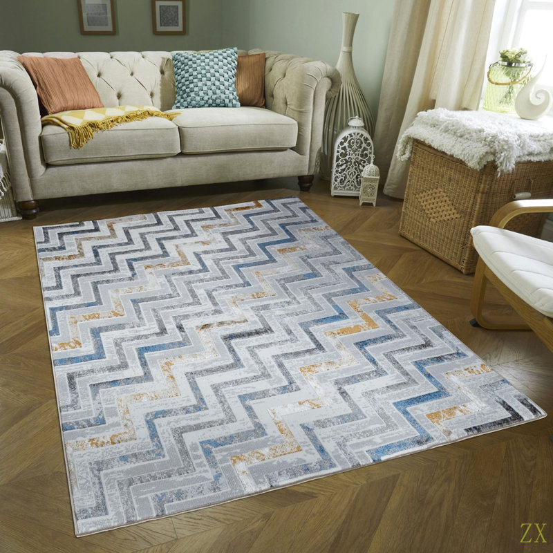 Pavillon de jardin en métal Nova 10 po X 9 pi 10 po Tapis, Rectangle 7 pi 10 po x 9 pi 10 po