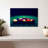 Senne Billiard Balls-107685594