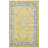 Folmar Oriental Indoor Rug-1555439536