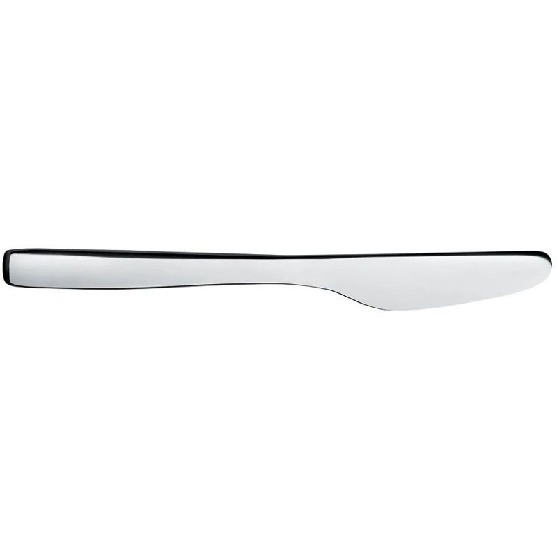 Knifeforkspoon Stainless Steel Dessert Knife