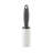 Plastic Lint Rollers