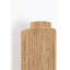 Metuchen 2 - Light Flush Mounted Sconce