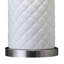 Lampe Aria-92463157