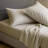 BedVoyage Pillowcase Set - Viscose from Bamboo + Cotton - Breathable & Cozy-1540296915-1549601260