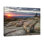" Acadia National Park Sunset " by Alan Majchrowicz