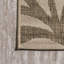 Tapis intérieur / extérieur Elsea-1338769696-1262436676