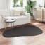 Rugs Anthracite Decorative Inlays-1429303222-1429303221