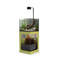 Aquarium 75-84 gallons-129197503-129197504