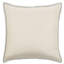 Giuliana Square Sham