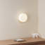 Marea Wall Sconce-1404754109