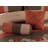Floral Embroidered Microfiber 7 Piece Comforter Set-831796480-886984543